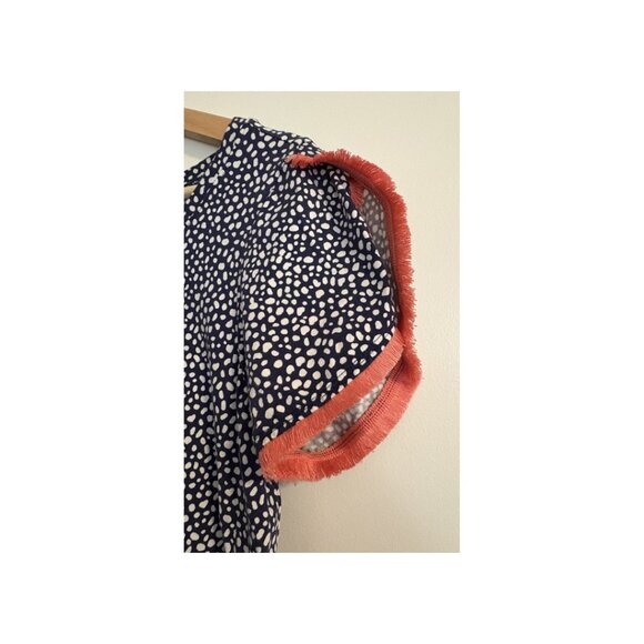 Casual Dress - Picture 5 of 5